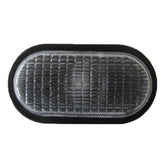 Renault 21 Çamurluk Sinyali 1991-1997 Meydan 8200394531
